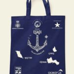 no_plastic_bag