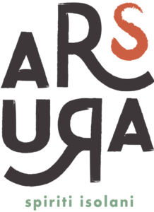 ARSURA